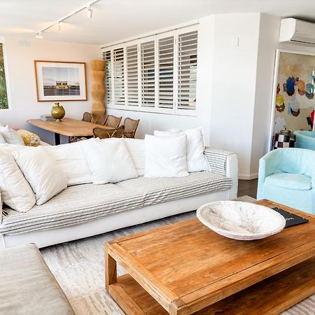 Picture Point Terraces Aparthotel Noosa Heads Buitenkant foto